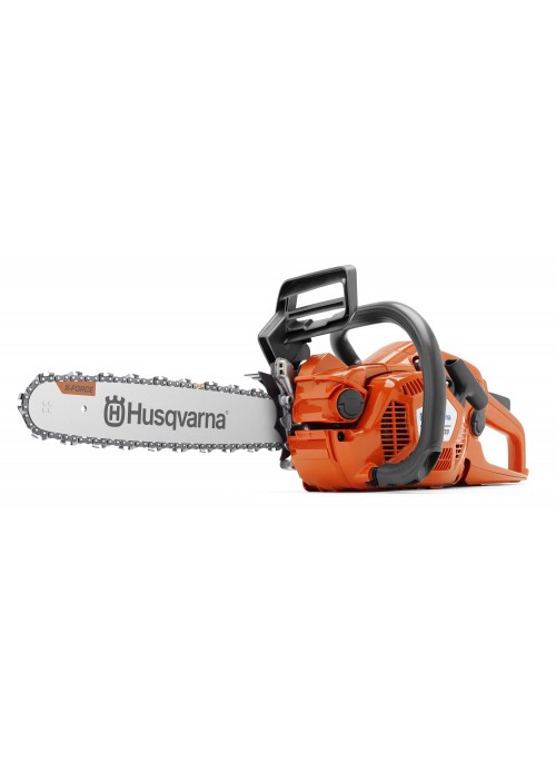 MOTOSIERRA HUSQVARNA 439