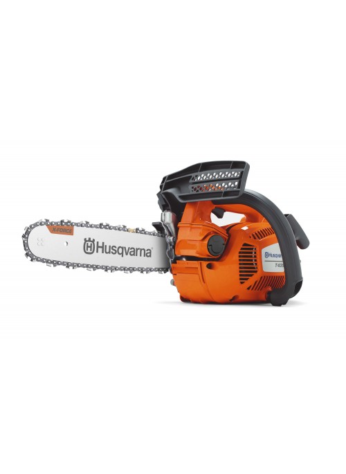 MOTOSIERRA DE PODA HUSQVARNA T435