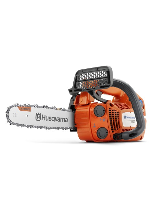 MOTOSIERRA DE PODA HUSQVARNA T525