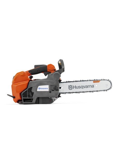 MOTOSIERRA DE PODA HUSQVARNA T540XP II