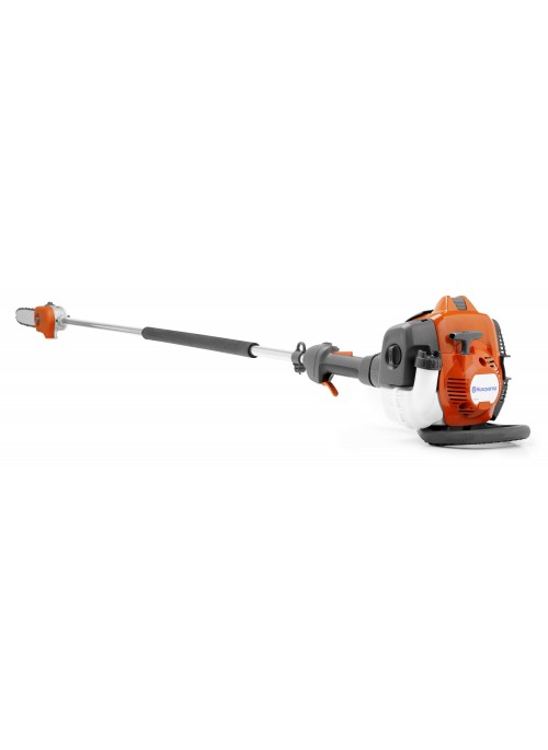 PODADORA HUSQVARNA P525P4S