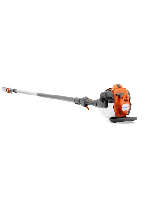 PODADORA HUSQVARNA P525PT5s