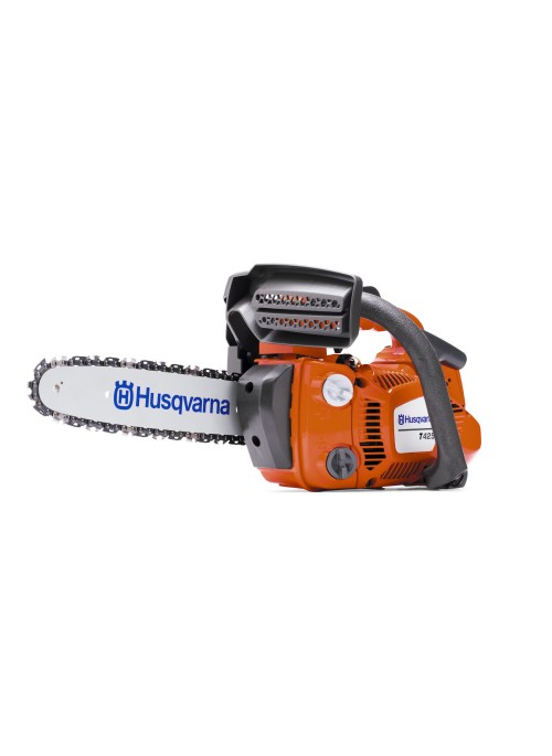 MOTOSIERRA DE PODA HUSQVARNA T425