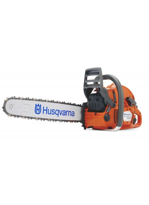 MOTOSIERRA HUSQVARNA 576XP AUTOTUNE