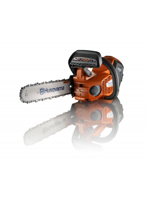 MOTOSIERRA A BATERIA HUSQVARNA T536LiXP