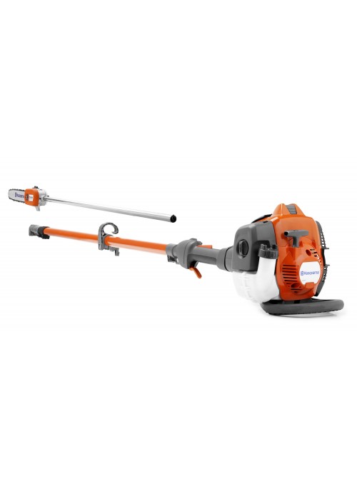 PODADORA HUSQVARNA 525P5S