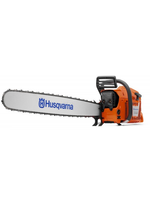 MOTOSIERRA HUSQVARNA 3120XP
