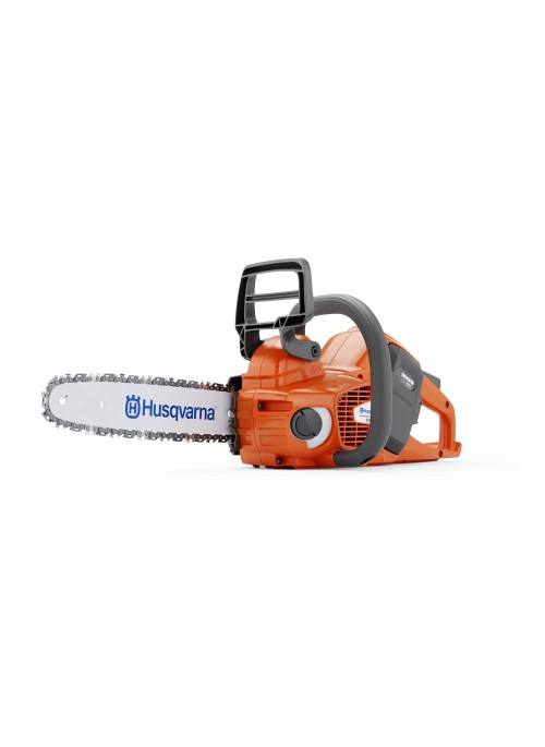 MOTOSIERRA HUSQVARNA 536LiXP