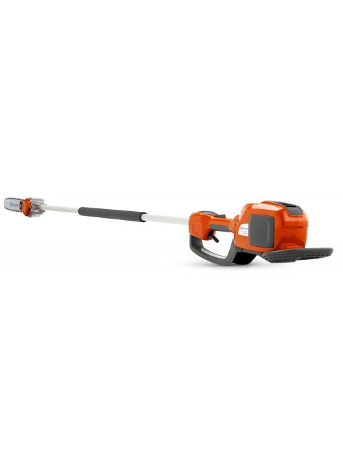 PODADORA HUSQVARNA 536LiP4