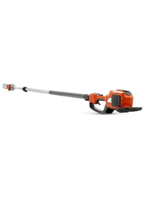 PODADORA HUSQVARNA 536LiPT5