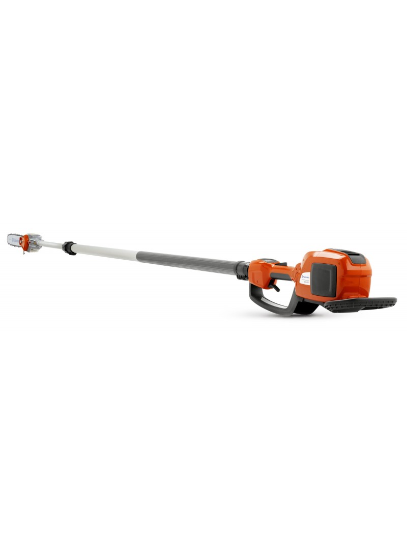 PODADORA HUSQVARNA 536LiPT5