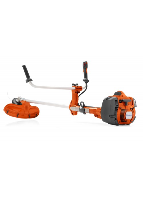 DESBROZADORA HUSQVARNA 545RX