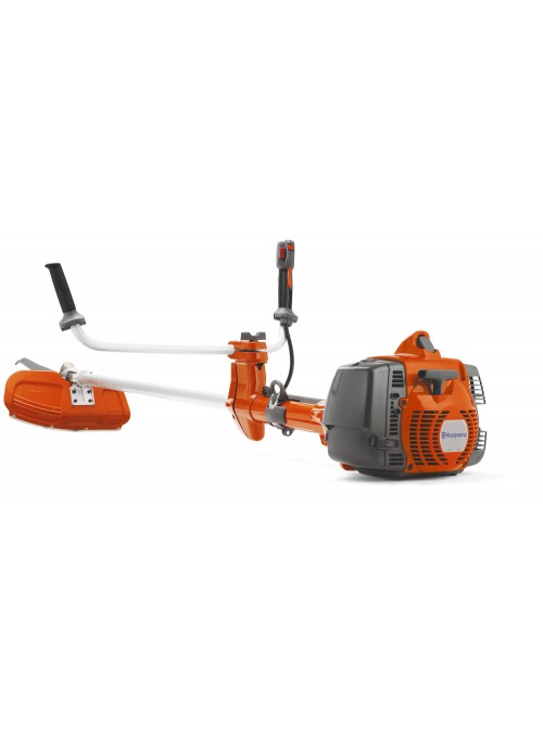 DESBROZADORA HUSQVARNA 555 FRM
