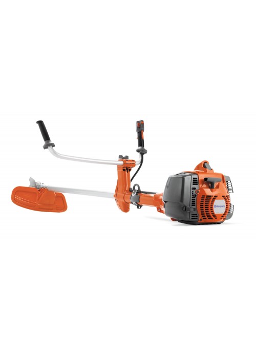 DESBROZADORA HUSQVARNA 555RXT