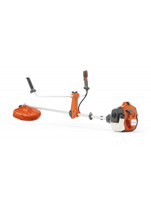 DESBROZADORA HUSQVARNA 525RX