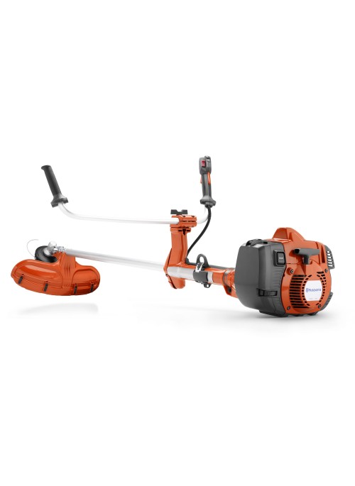 DESBROZADORA HUSQVARNA 545RXT AUTOTUNE
