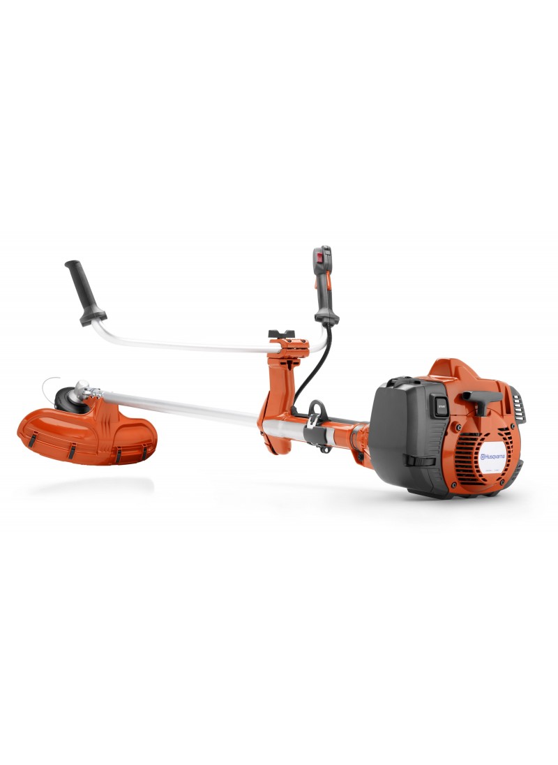 DESBROZADORA HUSQVARNA 545RXT AUTOTUNE