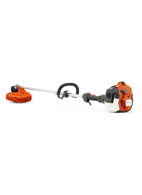 DESBROZADORA HUSQVARNA 525LK COMBI
