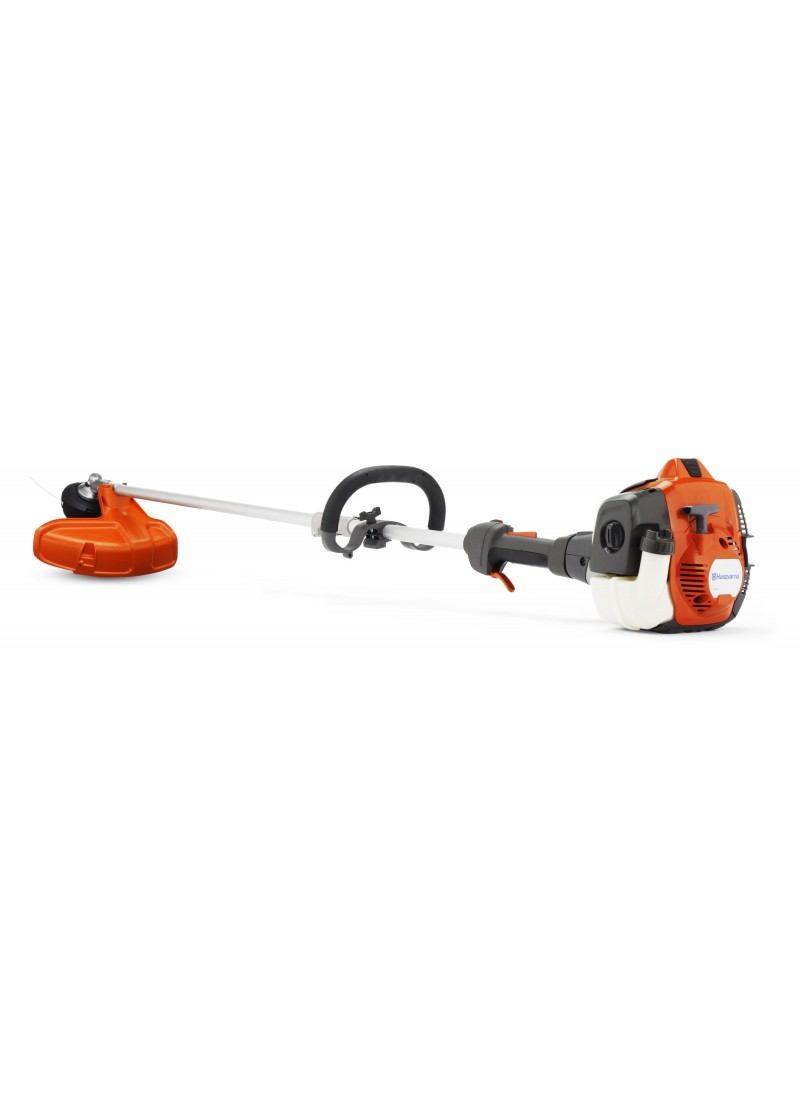 DESBROZADORA HUSQVARNA 525LK COMBI