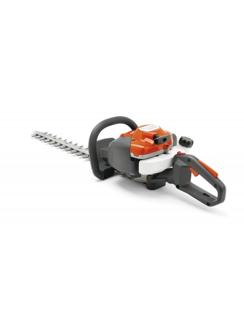 CORTASETOS HUSQVARNA 122HD45