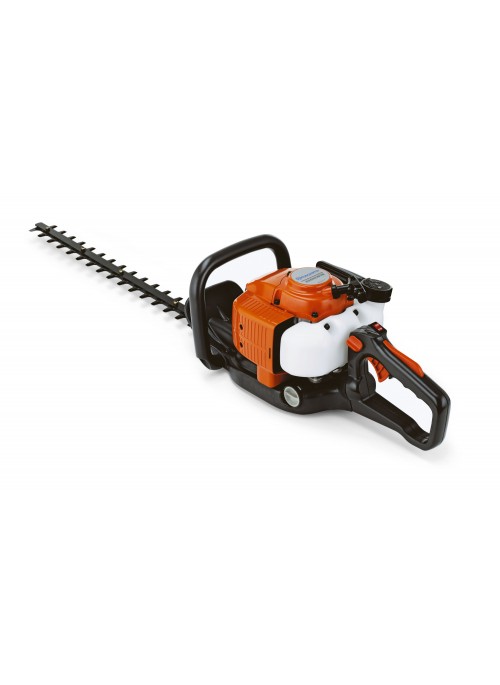 CORTASETOS HUSQVARNA 226HD60s