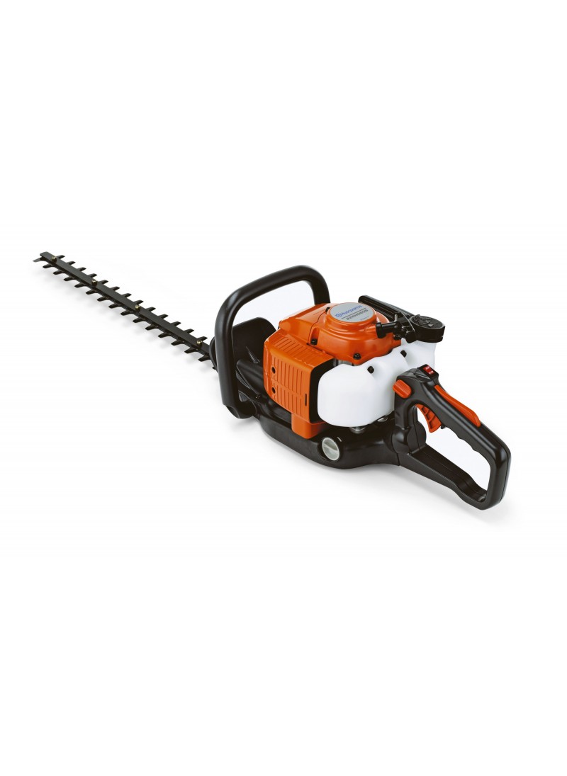 CORTASETOS HUSQVARNA 226HD60s