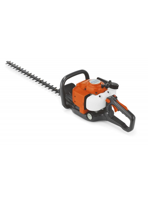 CORTASETOS HUSQVARNA 226HD75s