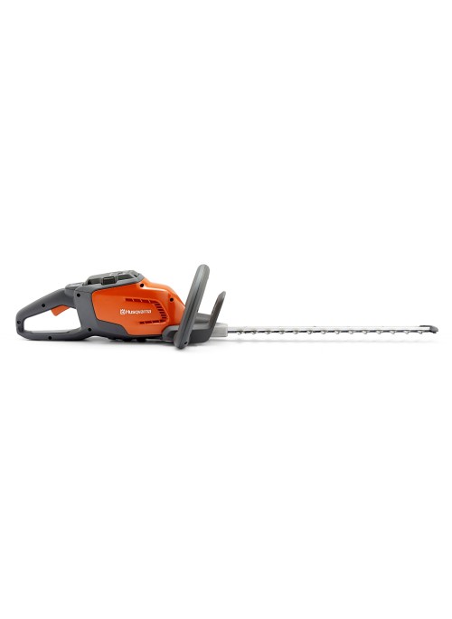 KIT CORTASETOS HUSQVARNA 115iHD45