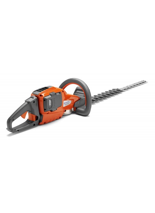 CORTASETOS HUSQVARNA 536LiHD70X