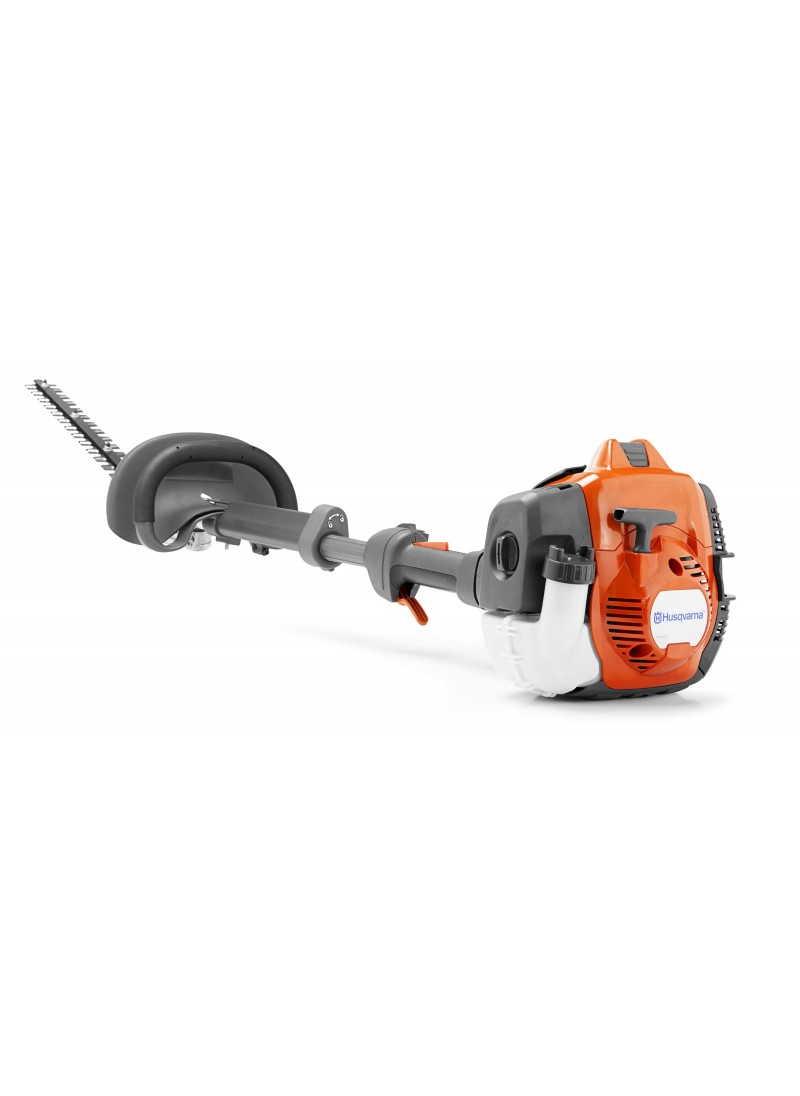 CORTASETOS HUSQVARNA 325HE3