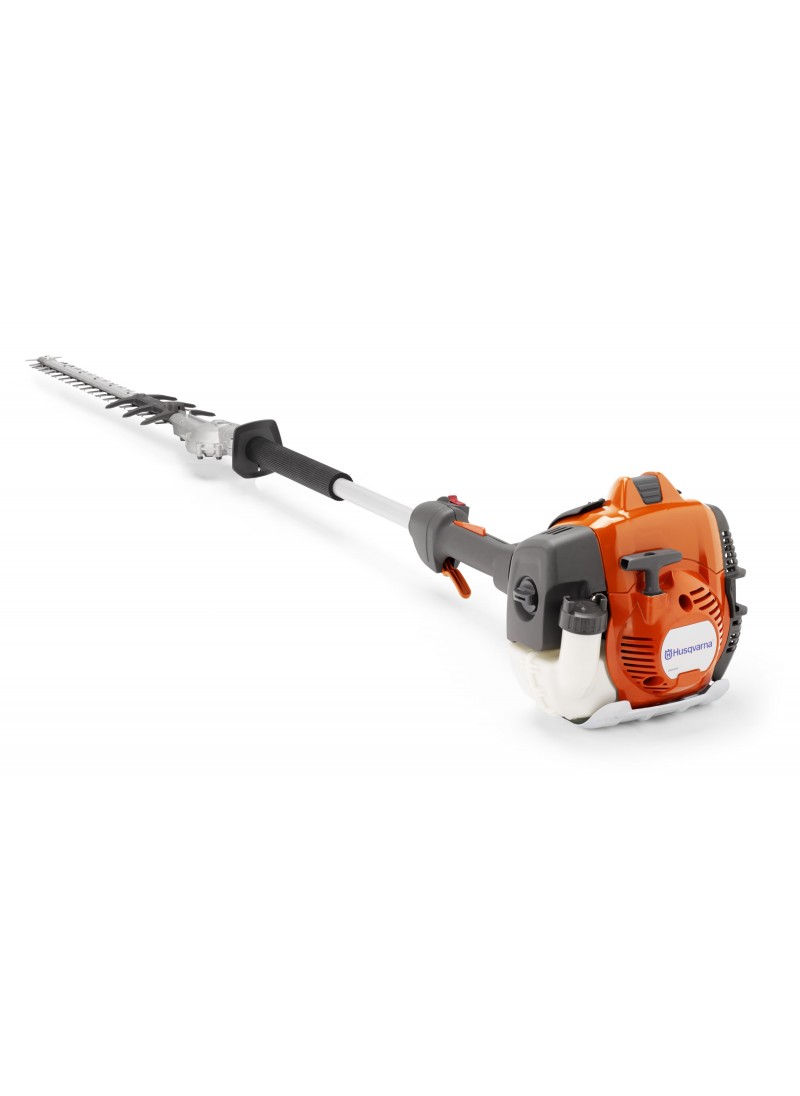 CORTASETOS HUSQVARNA 525HF3S