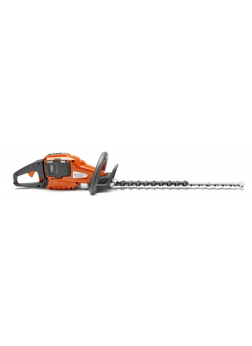 CORTASETOS HUSQVARNA 536LiHD60X