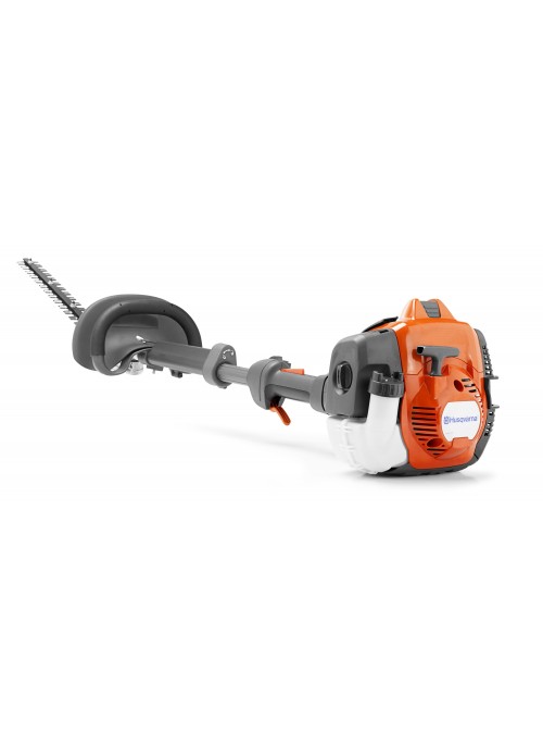 CORTASETOS HUSQVARNA 325HE4