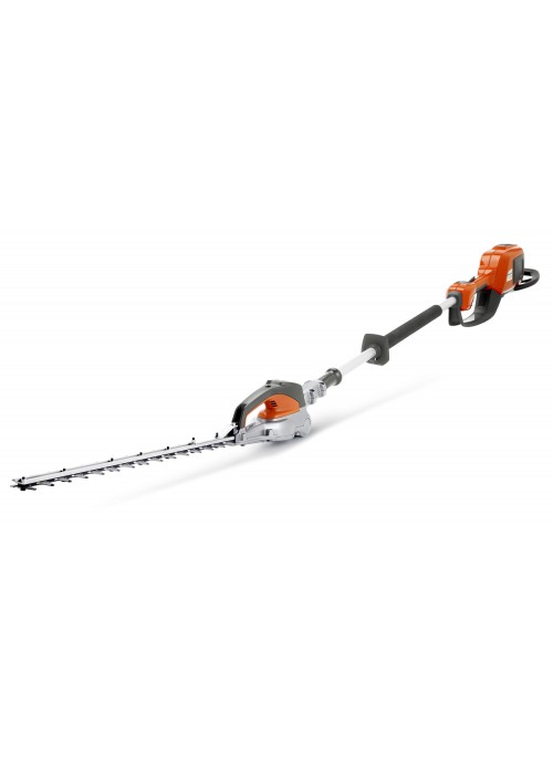 CORTASETOS HUSQVARNA 536LiHE3