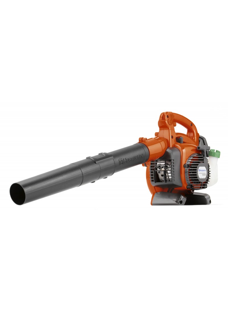 SOPLADOR HUSQVARNA 125B