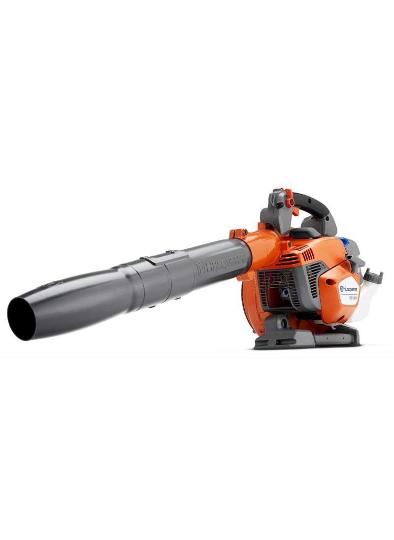 SOPLADOR HUSQVARNA 525BX