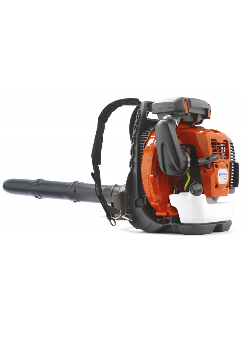 SOPLADOR HUSQVARNA 570 BTS