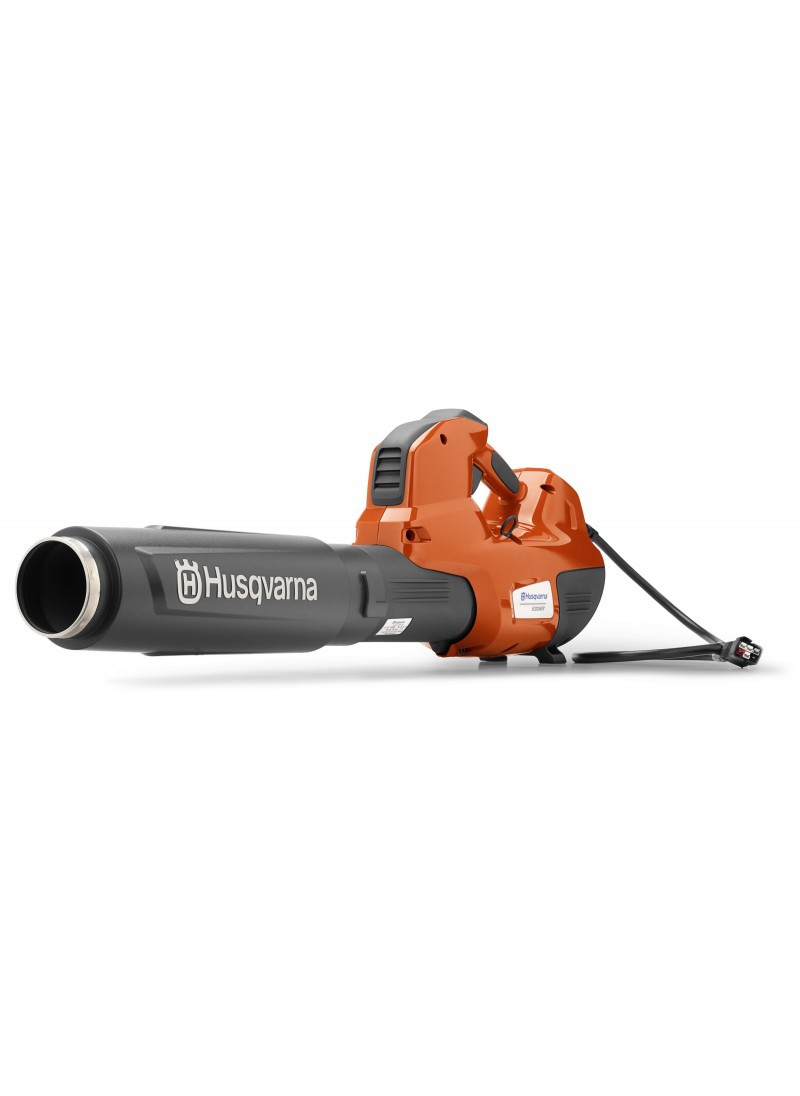 SOPLADOR HUSQVARNA 530iBX