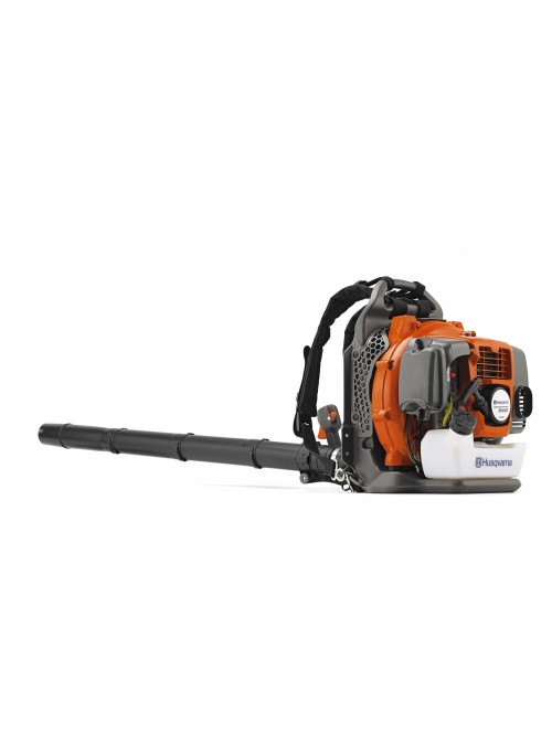 SOPLADOR HUSQVARNA 350BT