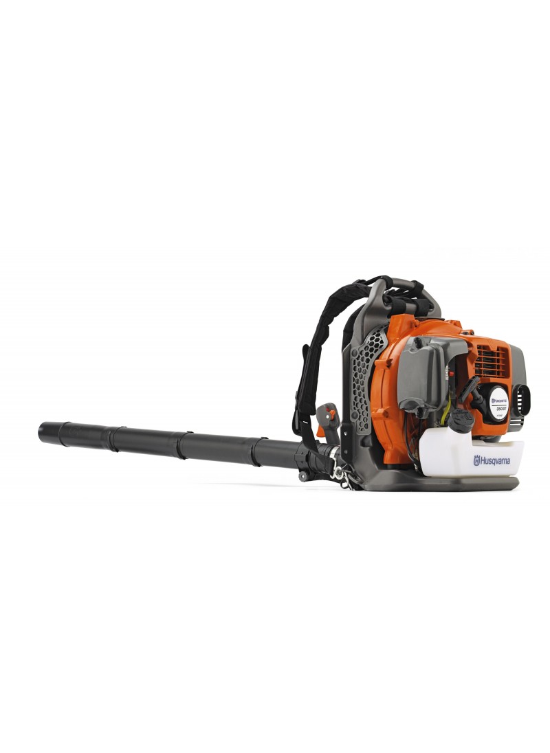 SOPLADOR HUSQVARNA 350BT