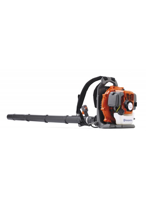 SOPLADOR HUSQVARNA 530BT
