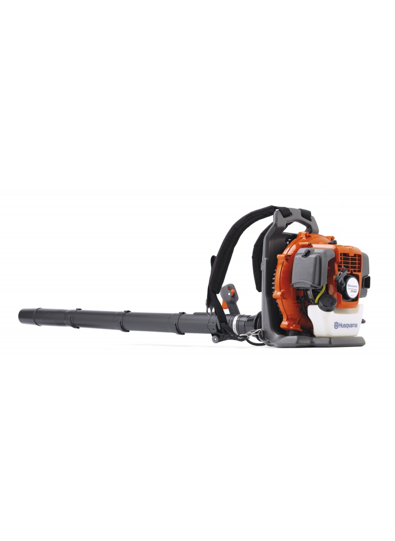SOPLADOR HUSQVARNA 530BT