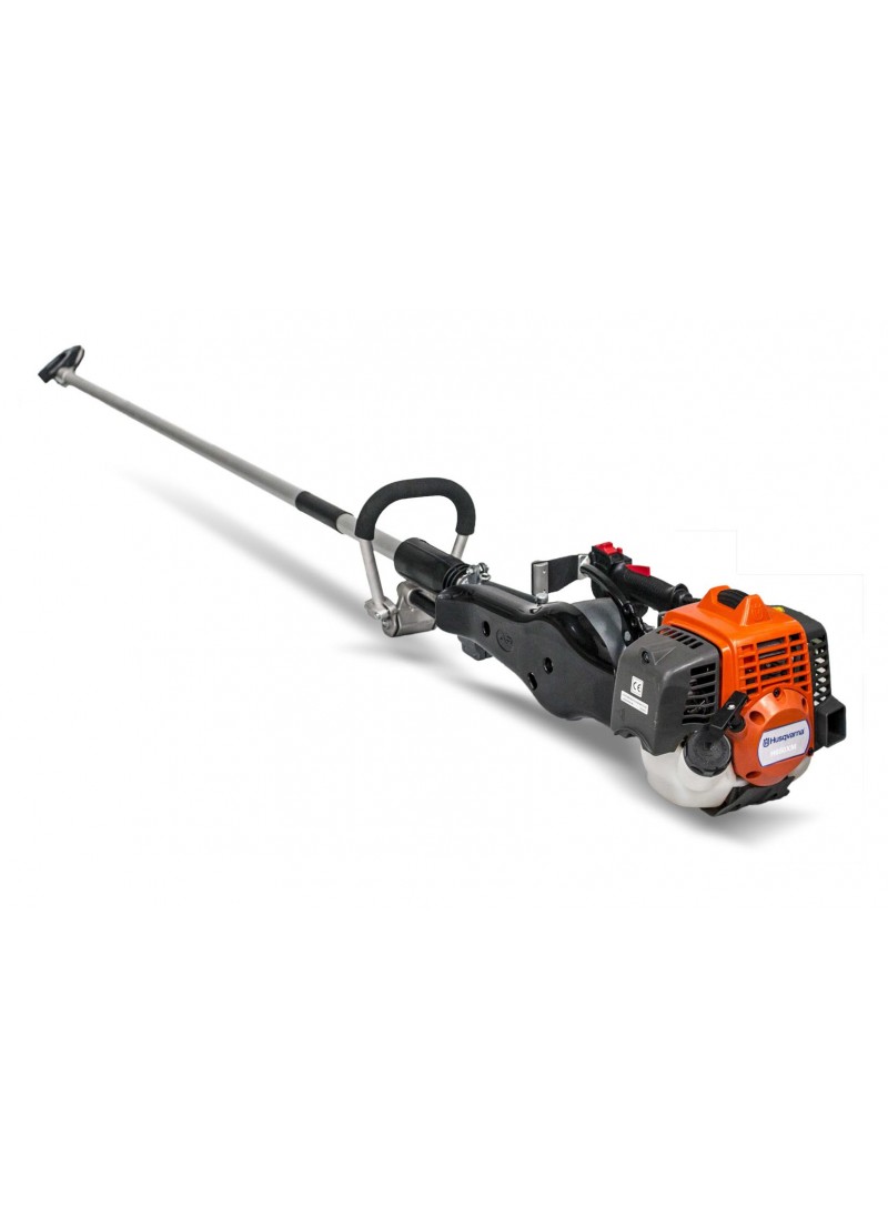 VAREADORA HUSQVARNA H650xM