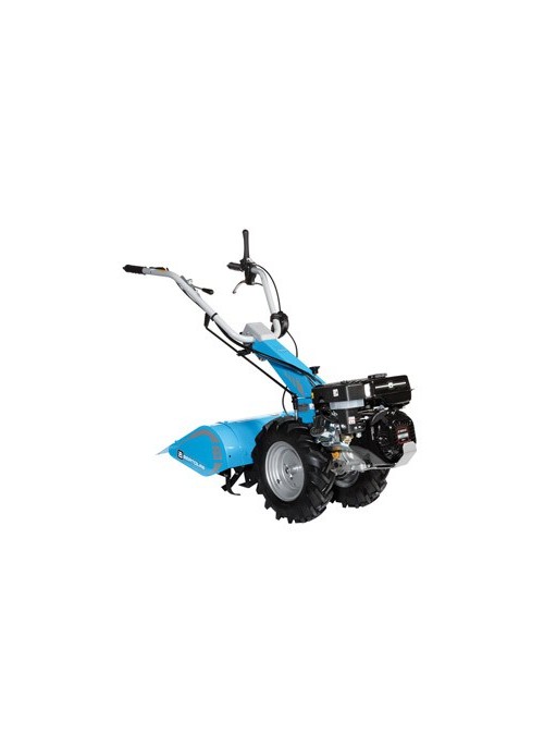 MOTOCULTOR 401S COMPLETO 1