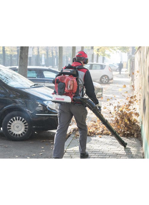 SOPLADOR BL 1200