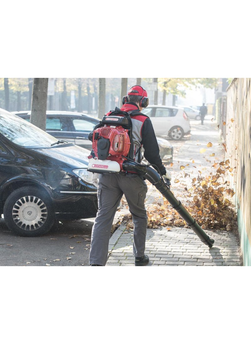 SOPLADOR BL 1200