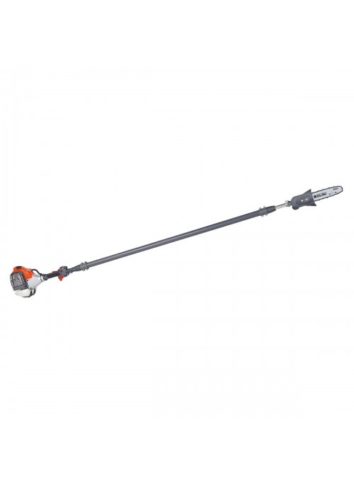 PODADOR TELESCOPICO PPX 271