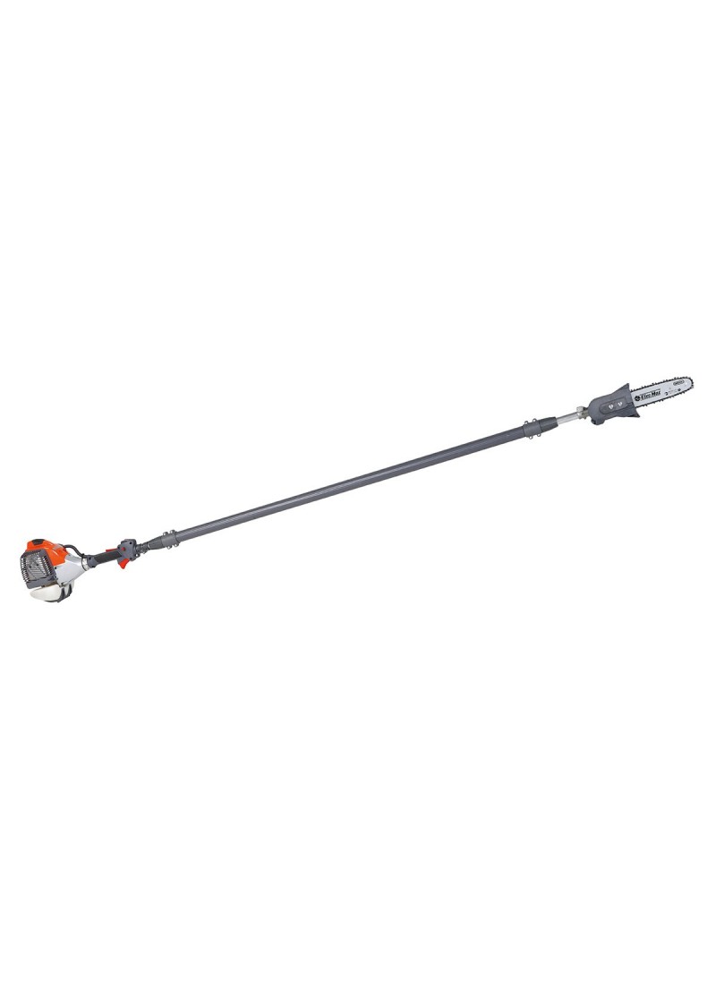 PODADOR TELESCOPICO PPX 271