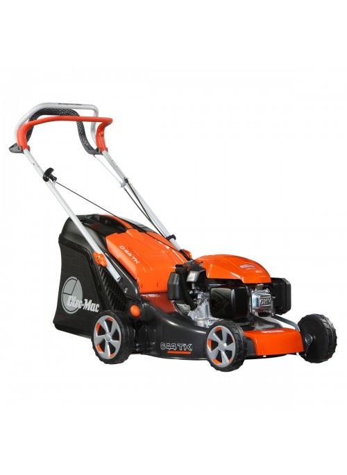 G 44 TK CONFORT PLUS
