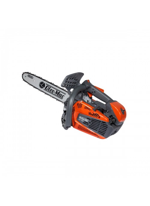 OLEO MAC GST 360    12"